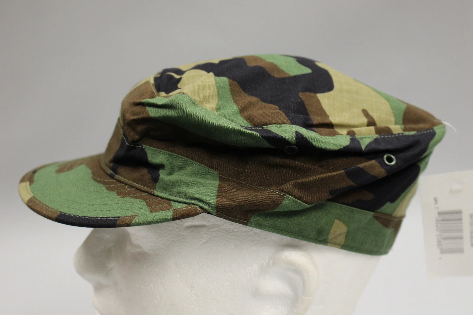 USGI Cold Weather Patrol Cap