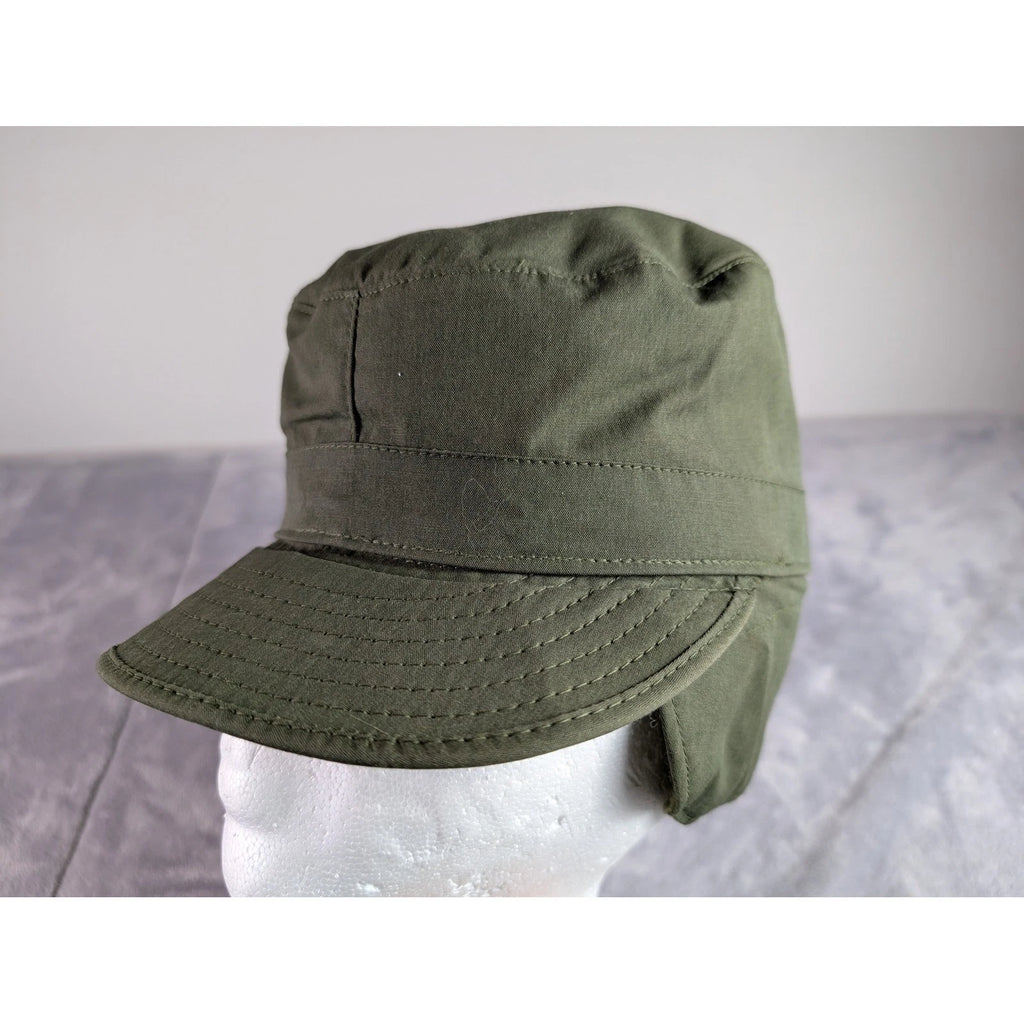 USGI Cold Weather Patrol Cap