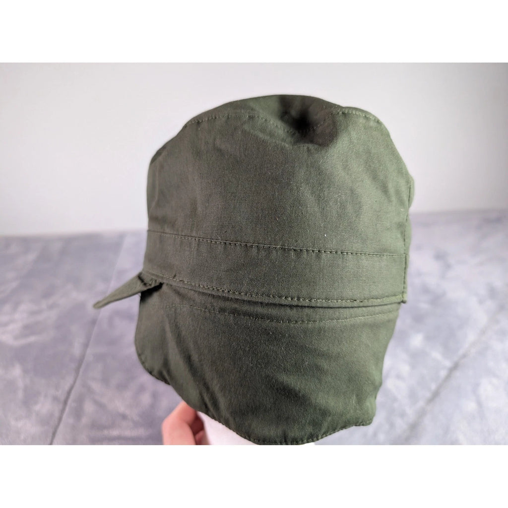 USGI Cold Weather Patrol Cap