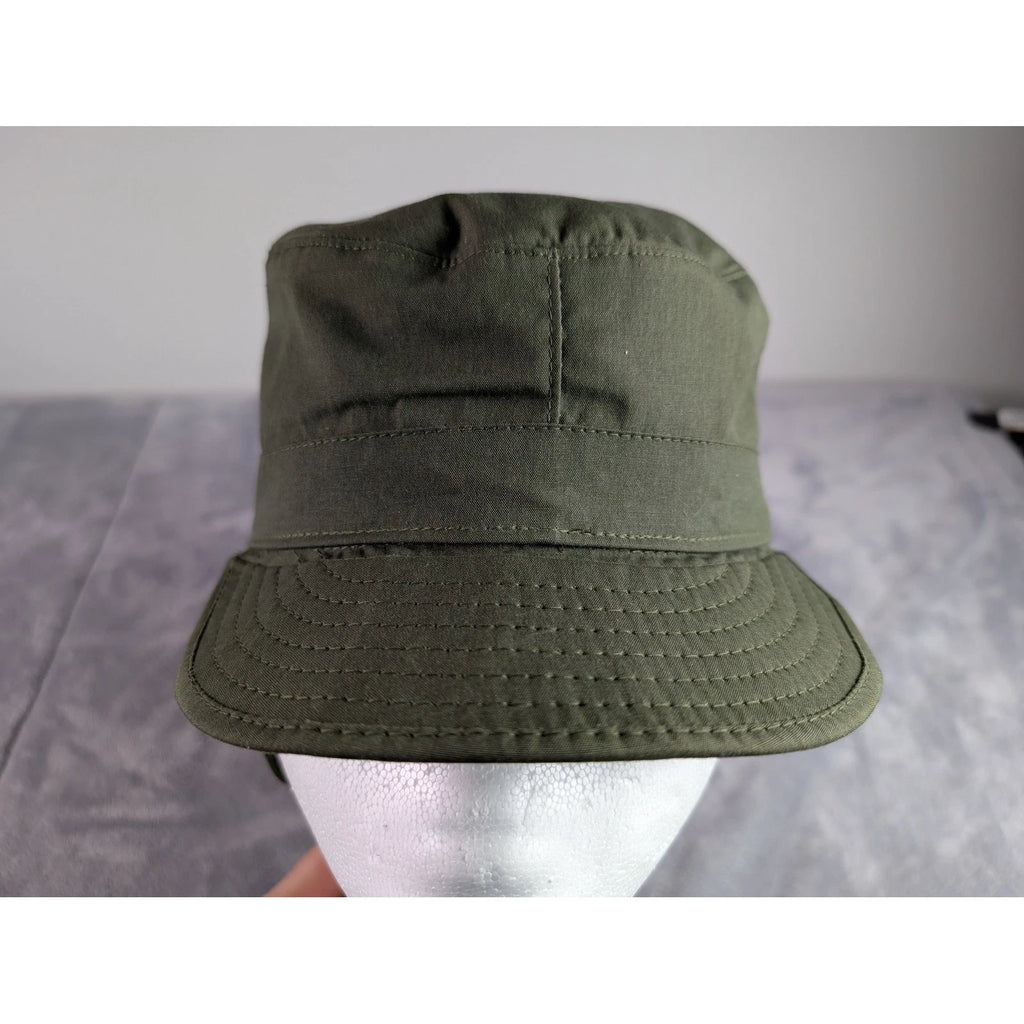 USGI Cold Weather Patrol Cap