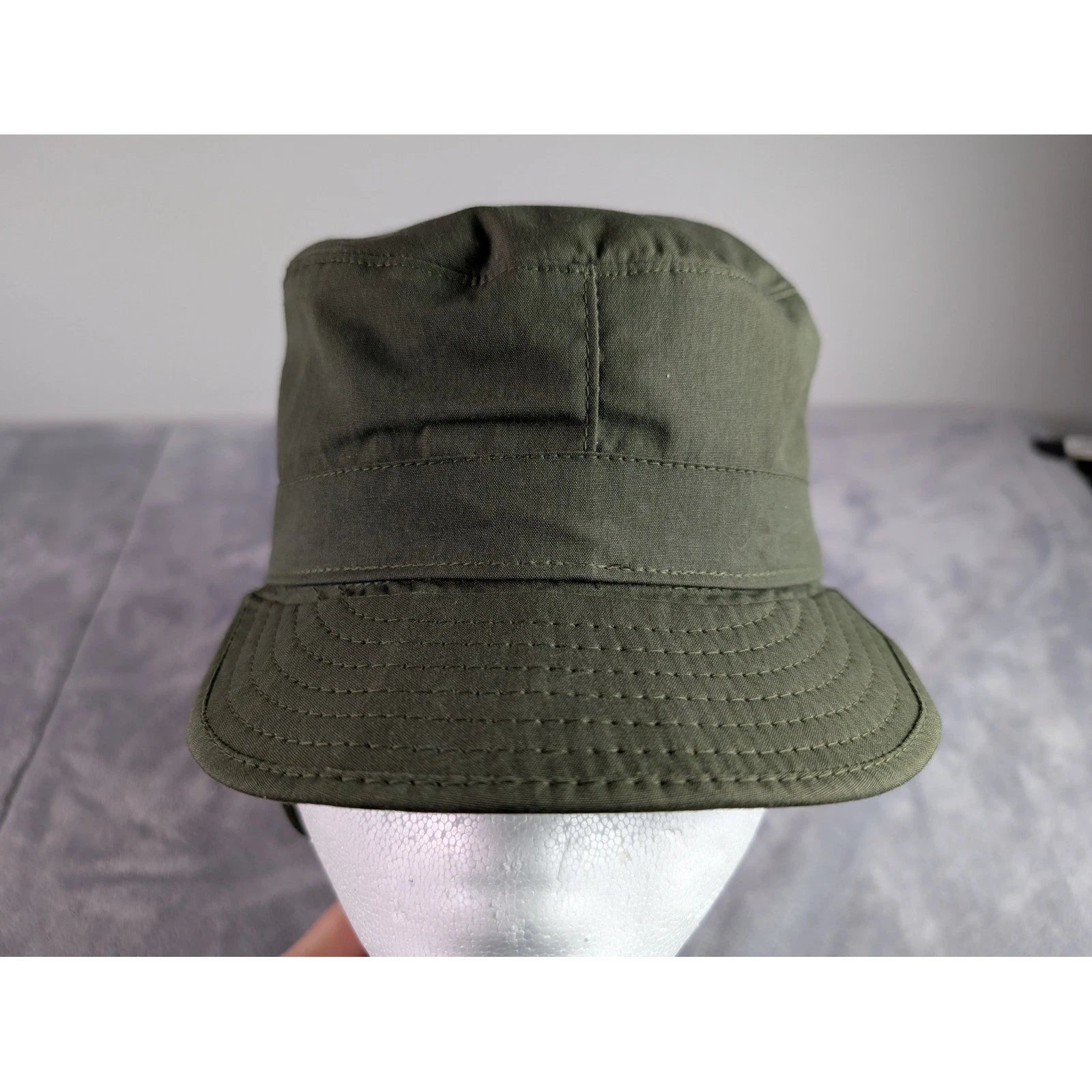 USGI Cold Weather Patrol Cap