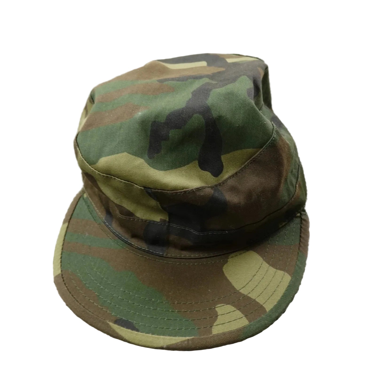 USGI Combat Cap