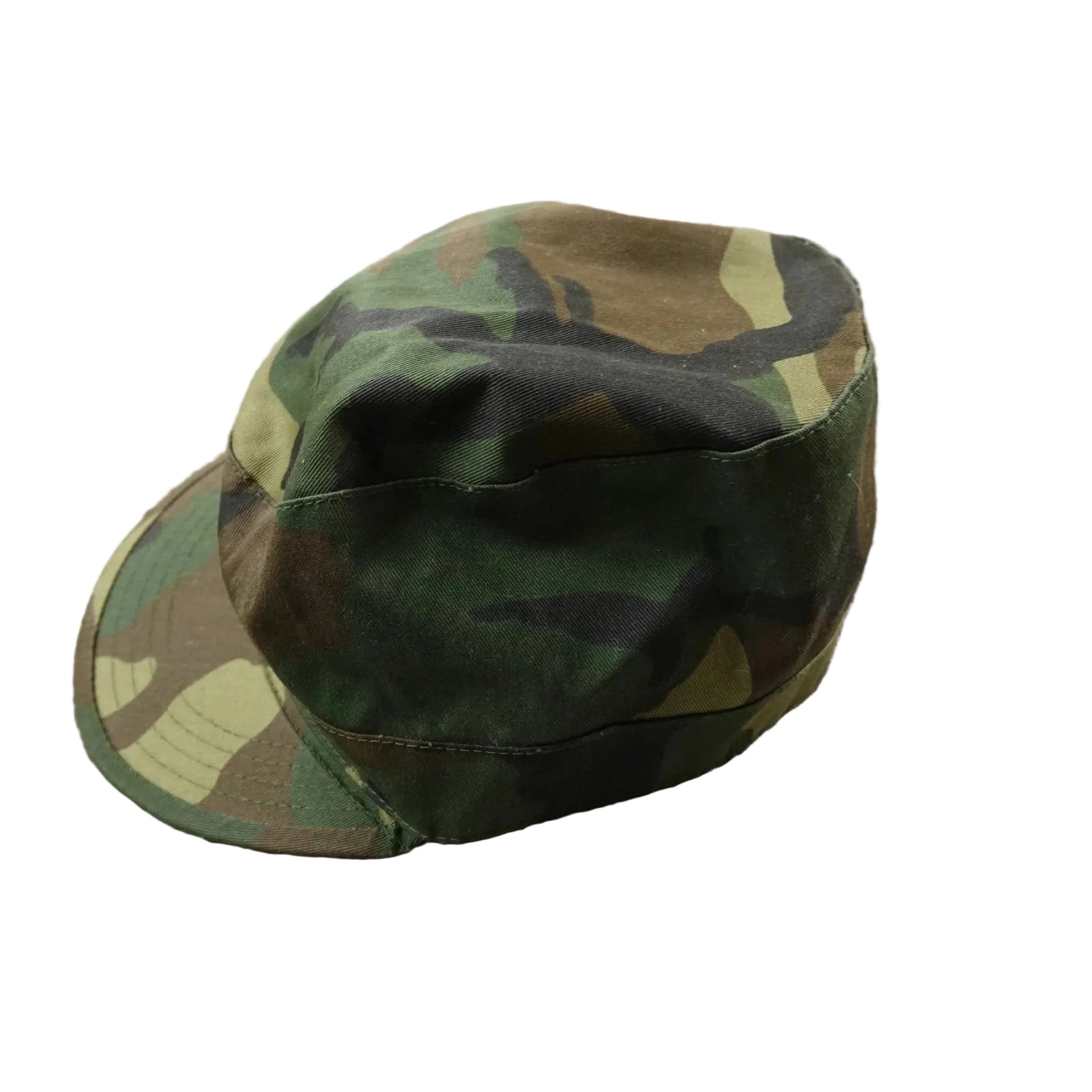 USGI Combat Cap
