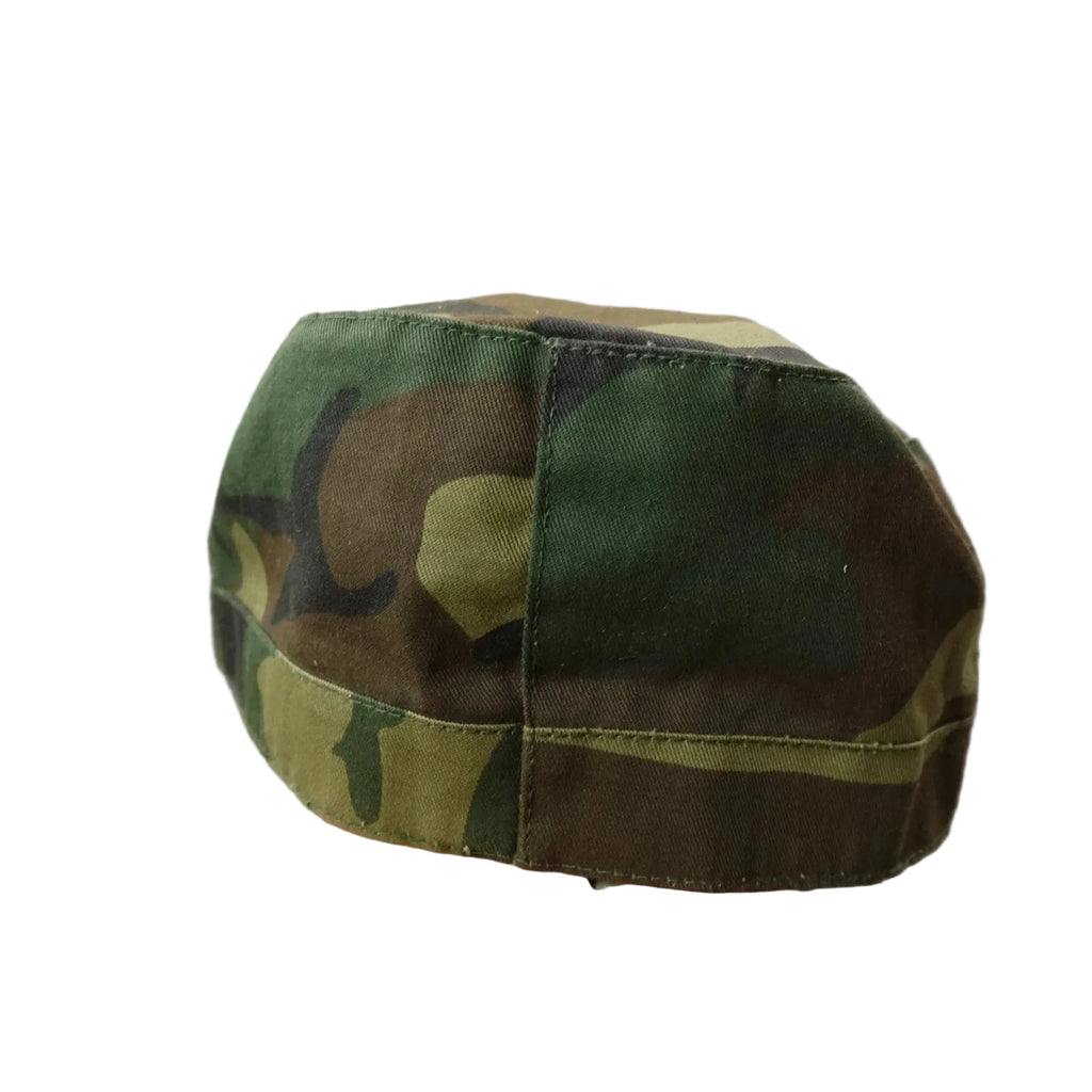 USGI Combat Cap