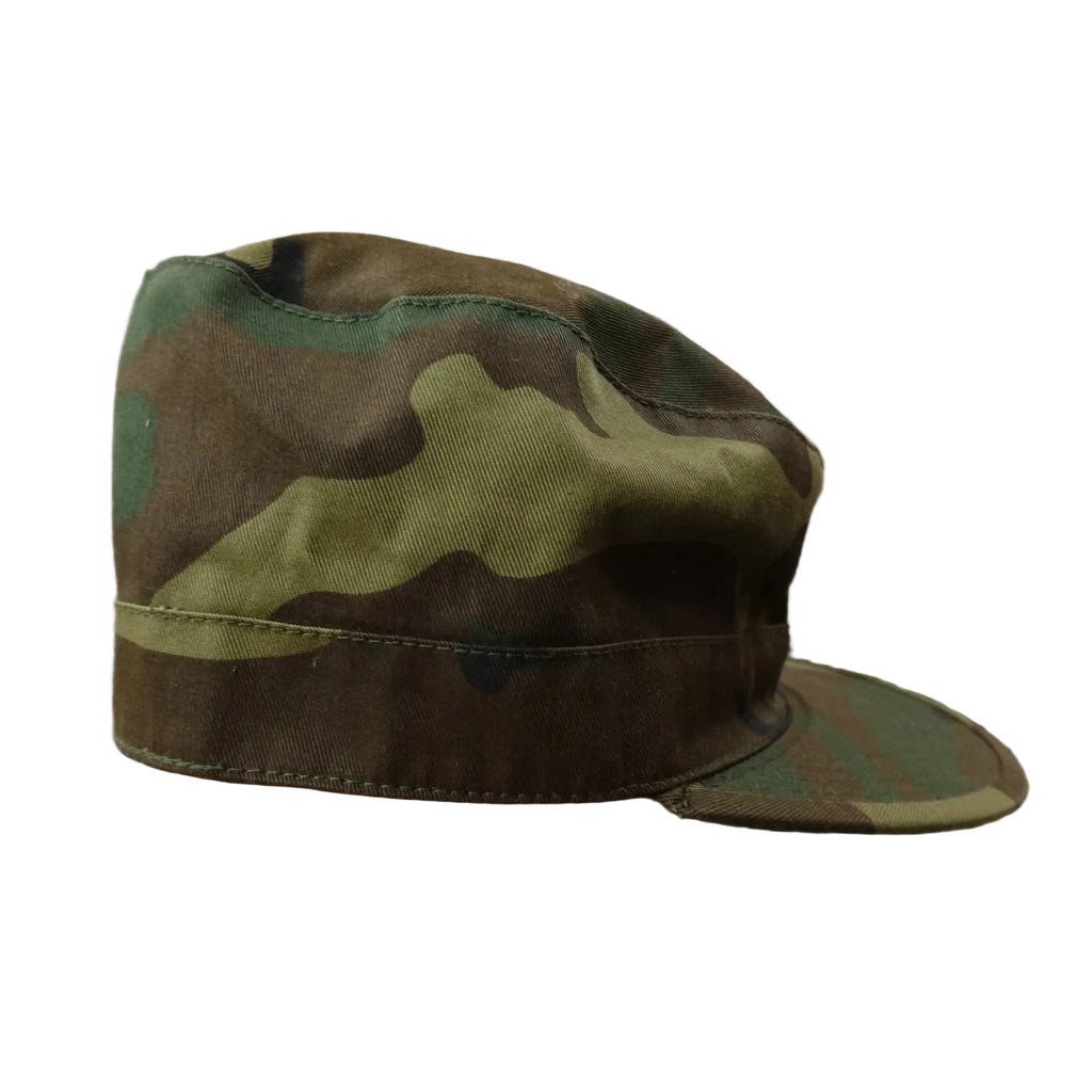 USGI Combat Cap
