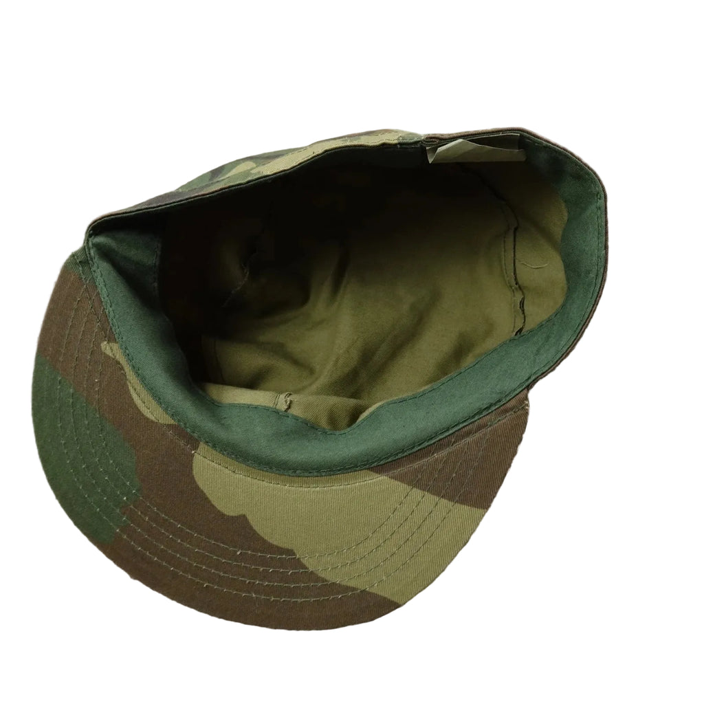 USGI Combat Cap