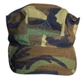 USGI Utility Cap