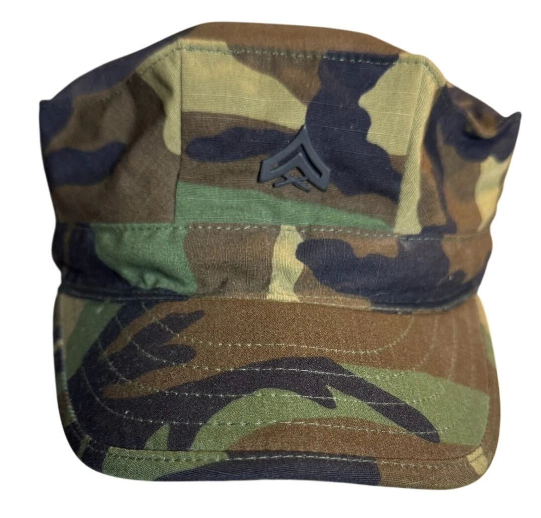 USGI Utility Cap
