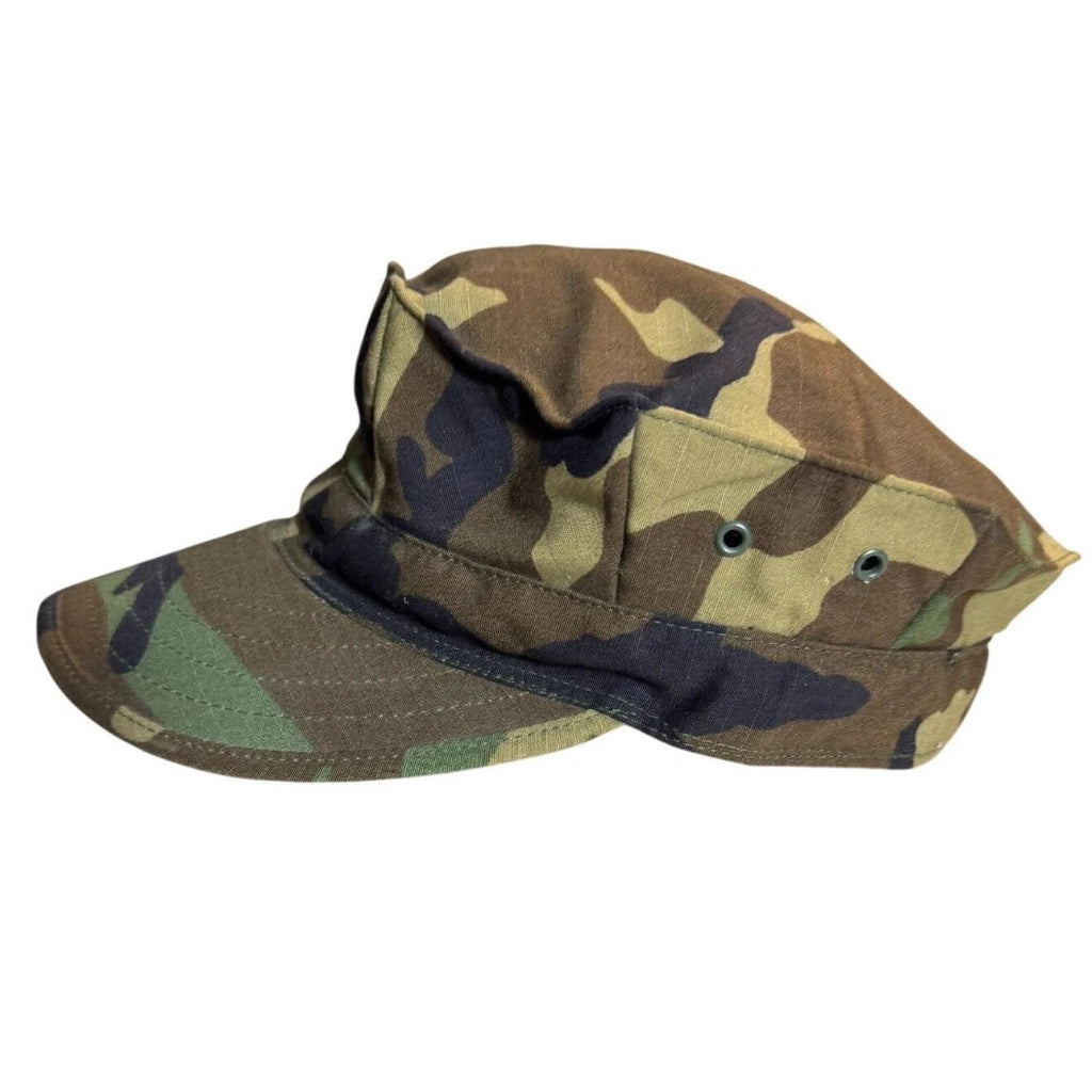 USGI Utility Cap