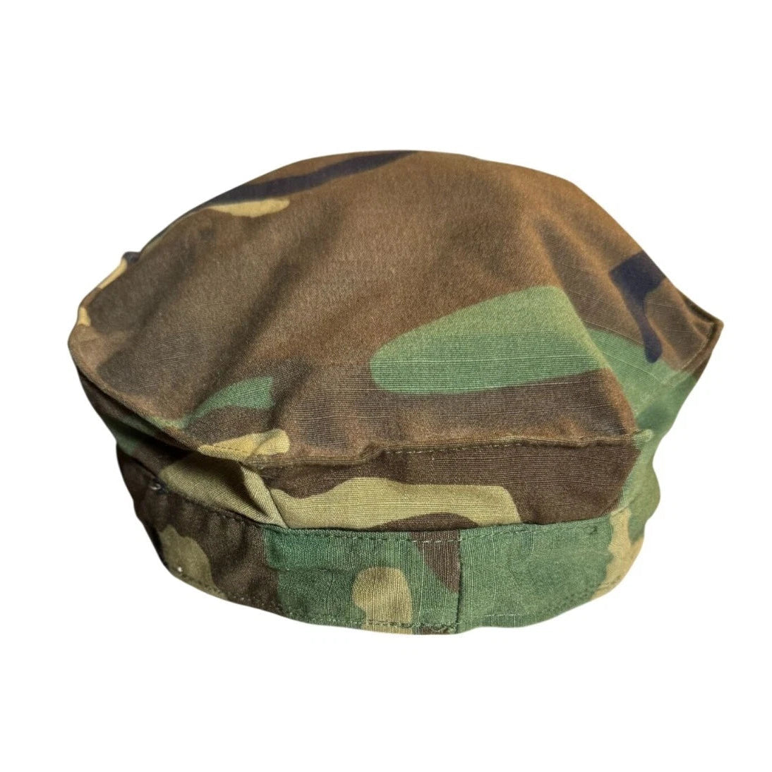 USGI Utility Cap