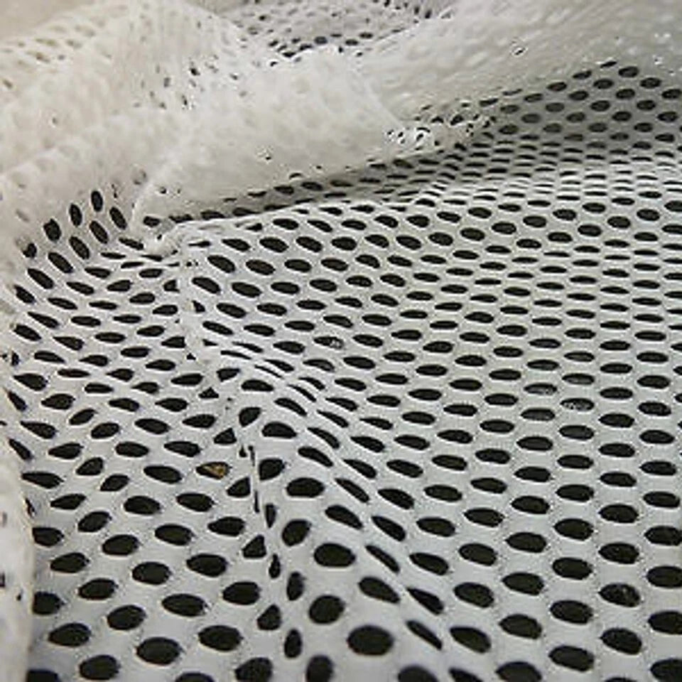 USGI Individual Camouflage Net (ICN)