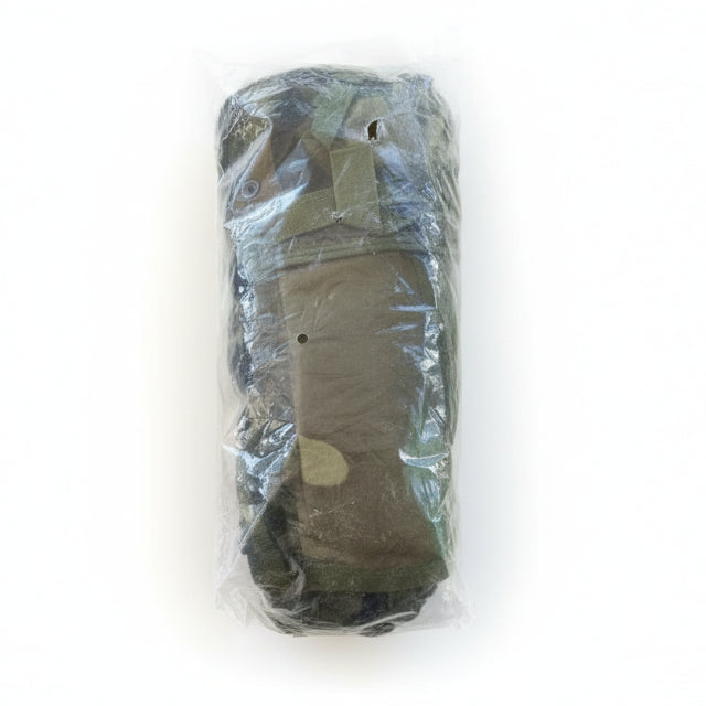 USGI Enhanced Tactical Load Bearing Vest (ETLBV)