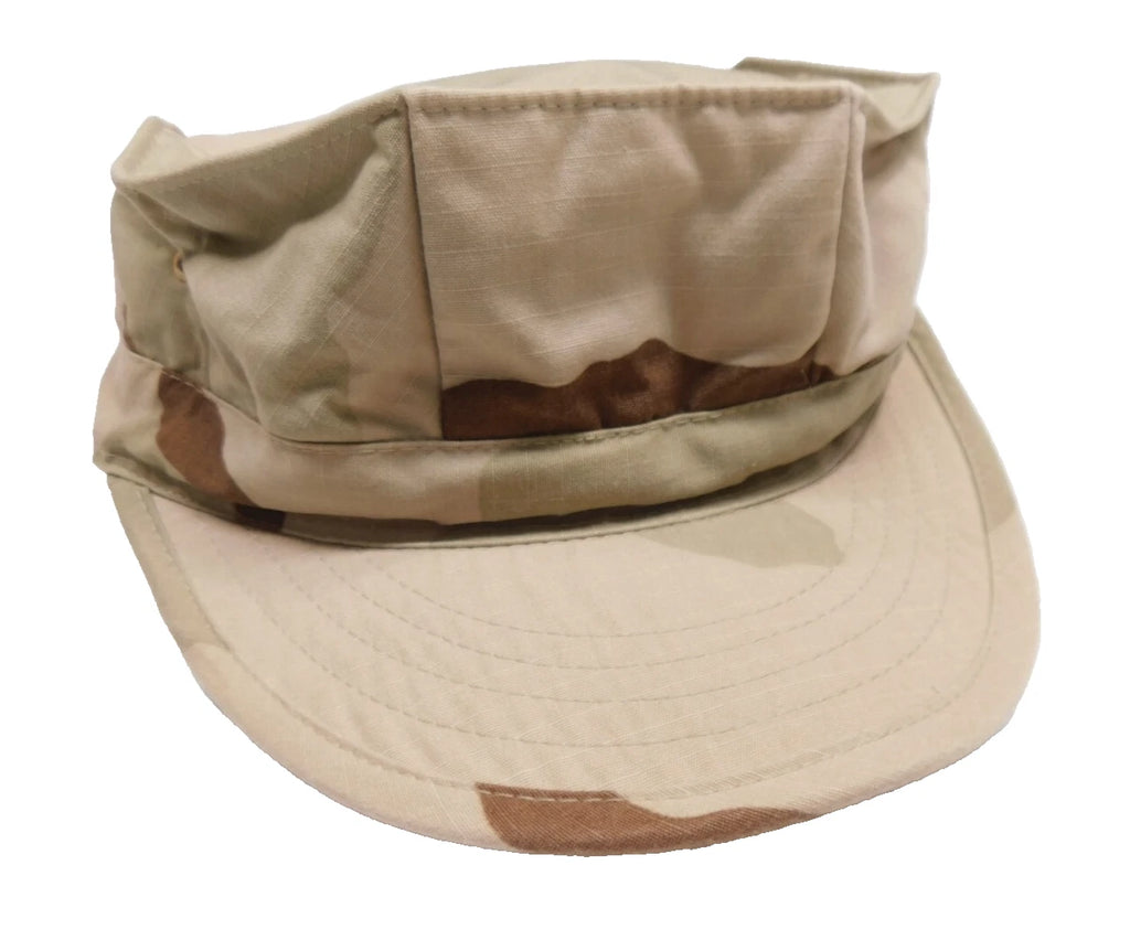 USGI Combat Cap