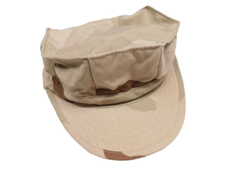 USGI Combat Cap