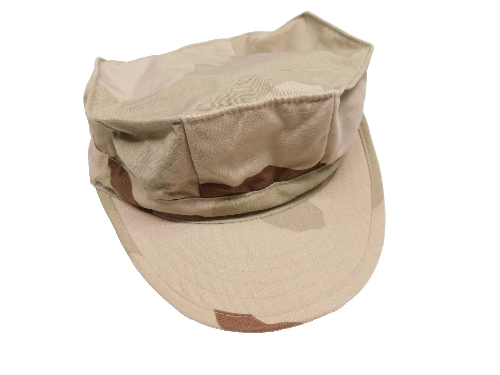 USGI Combat Cap