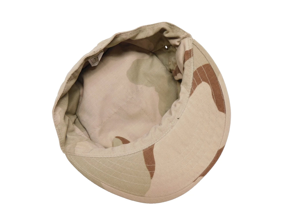 USGI Combat Cap