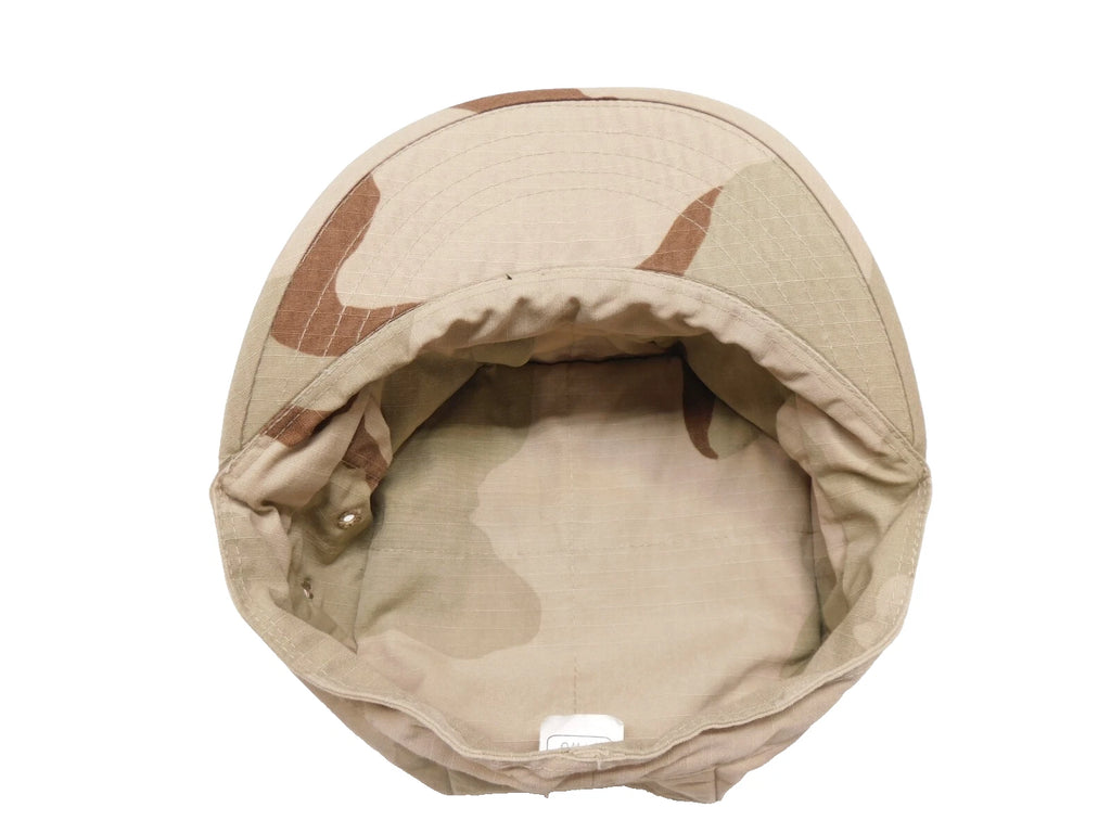 USGI Combat Cap