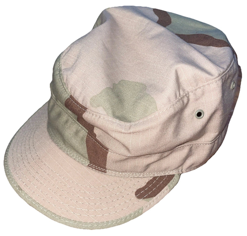 USGI Hot Weather Patrol Cap