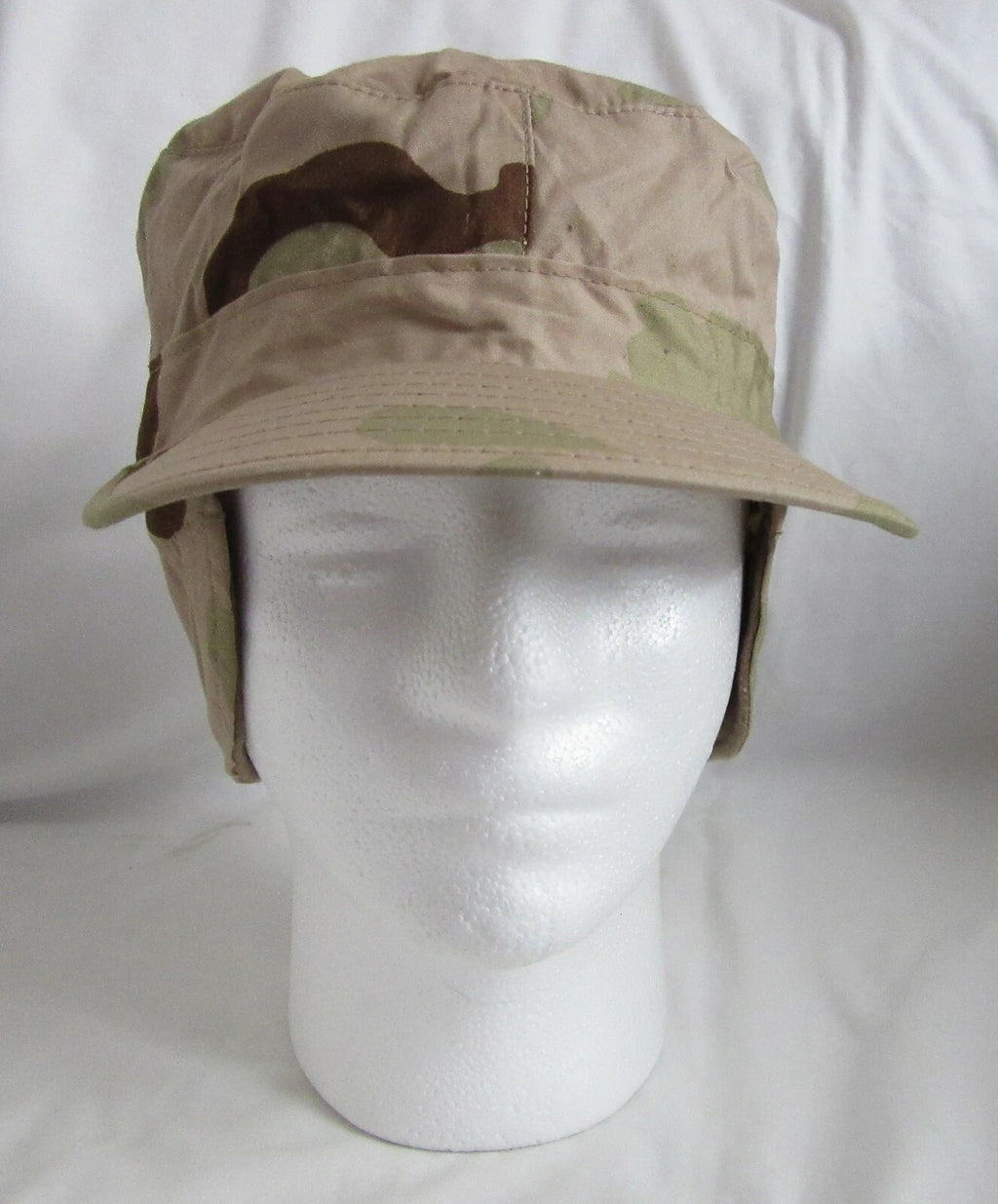 USGI Cold Weather Patrol Cap