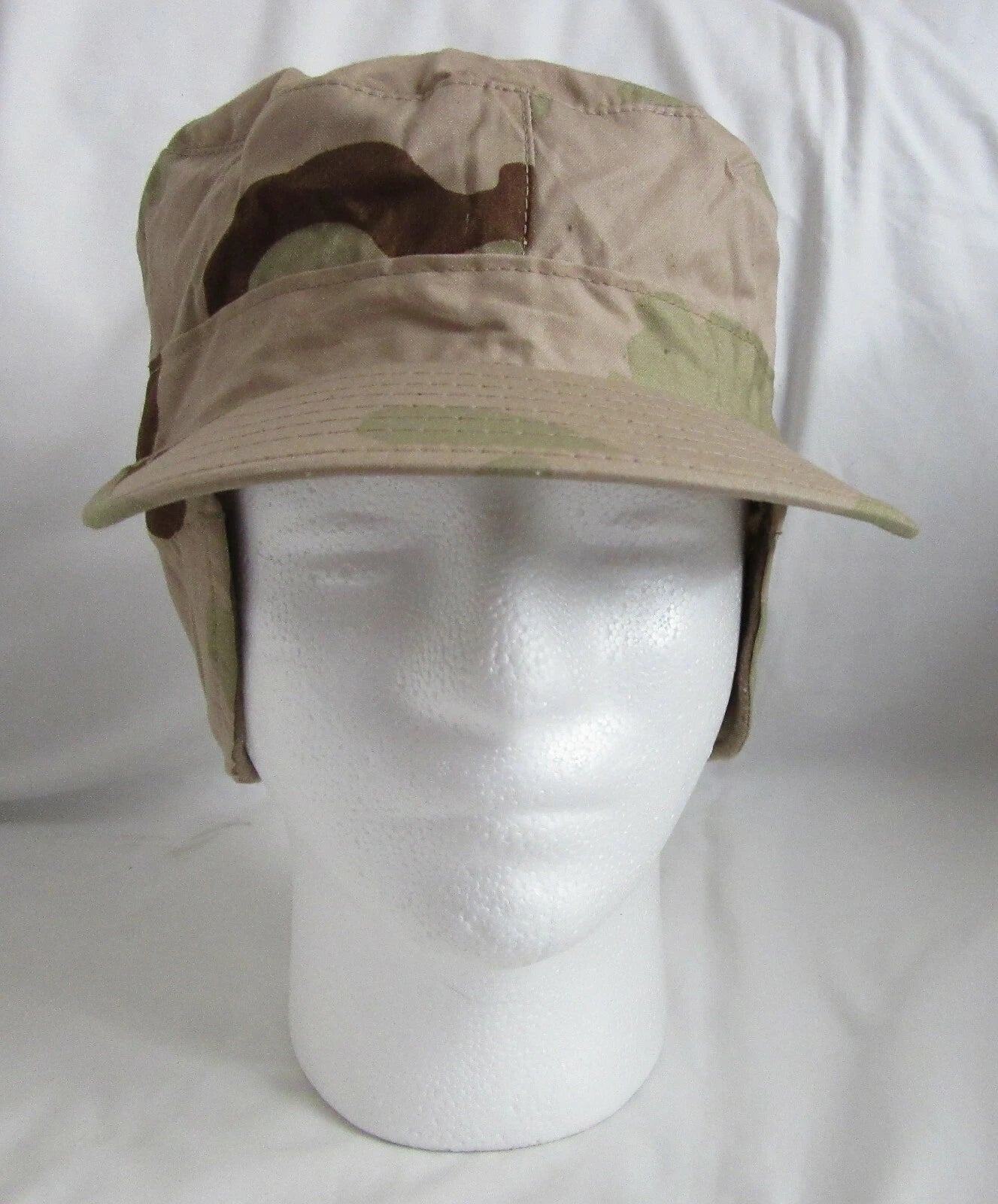 USGI Cold Weather Patrol Cap