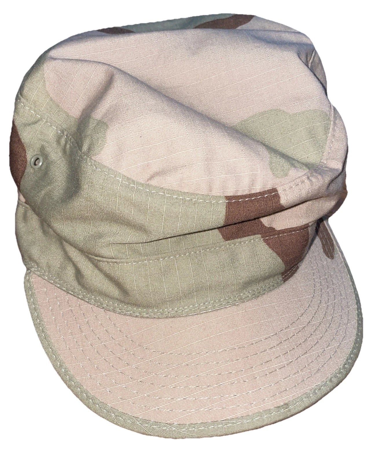 USGI Hot Weather Patrol Cap