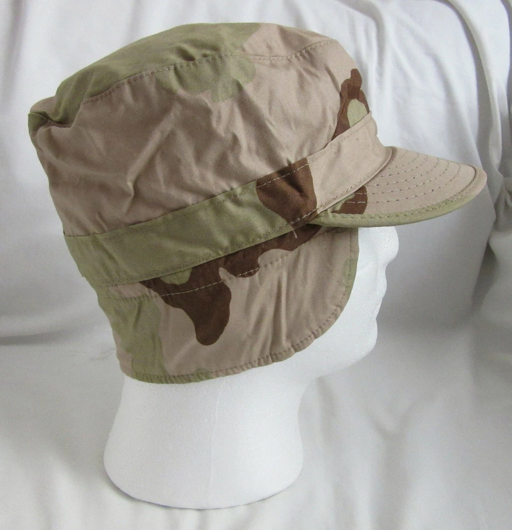 USGI Cold Weather Patrol Cap