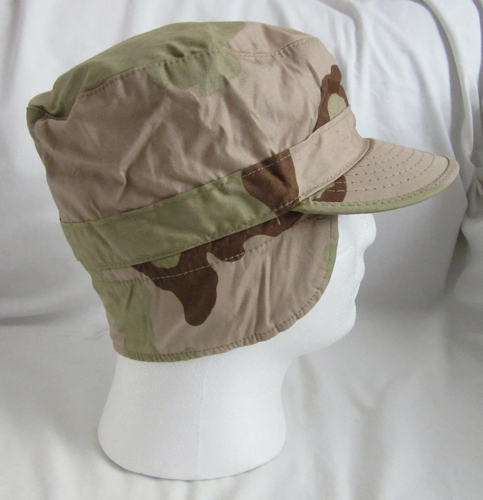 USGI Cold Weather Patrol Cap