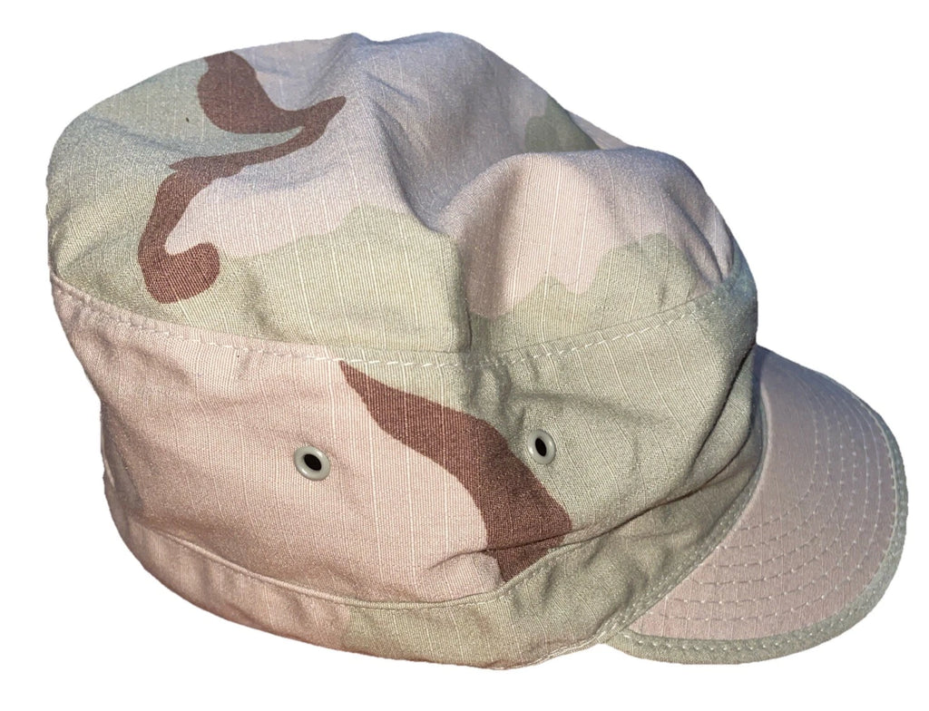 USGI Hot Weather Patrol Cap