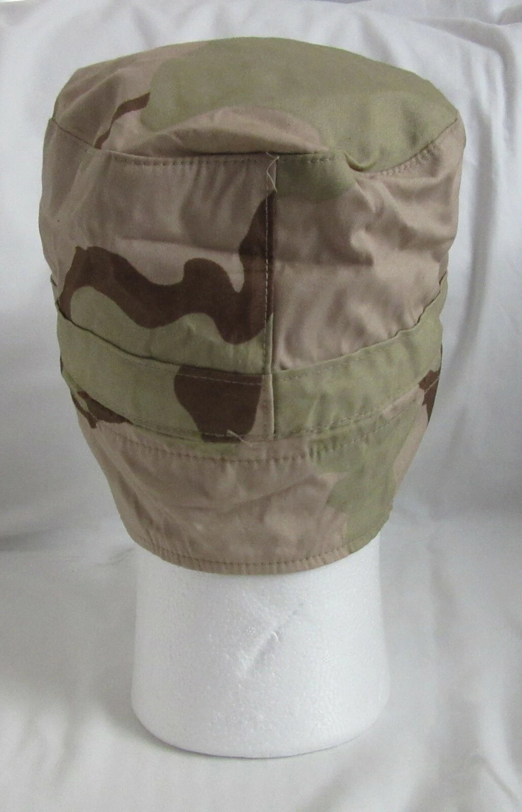 USGI Cold Weather Patrol Cap