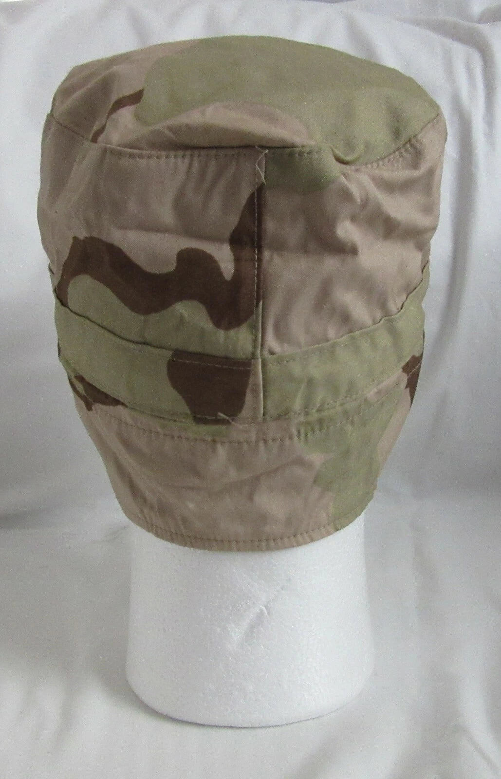 USGI Cold Weather Patrol Cap