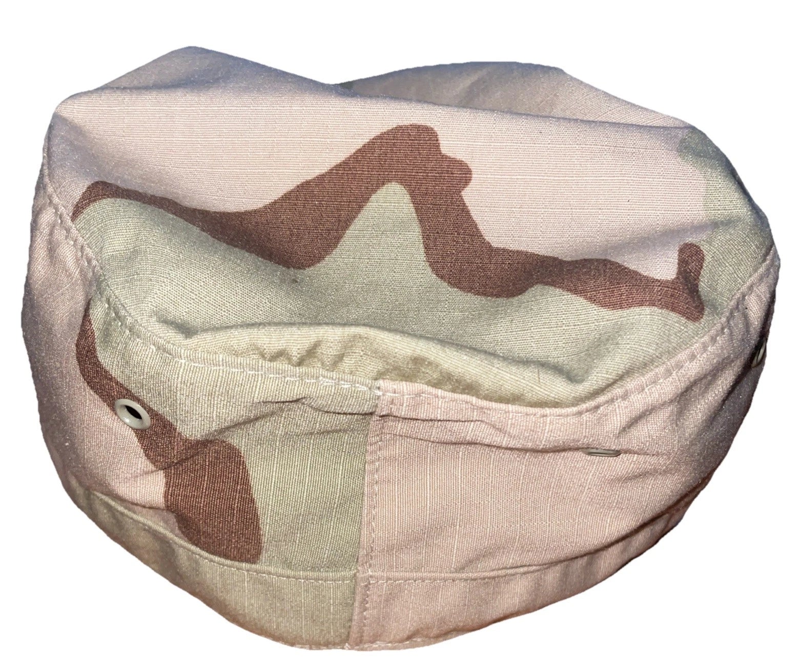 USGI Hot Weather Patrol Cap