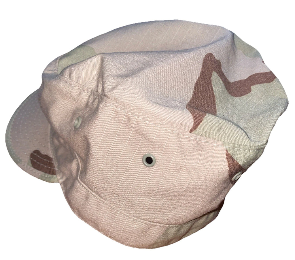 USGI Hot Weather Patrol Cap