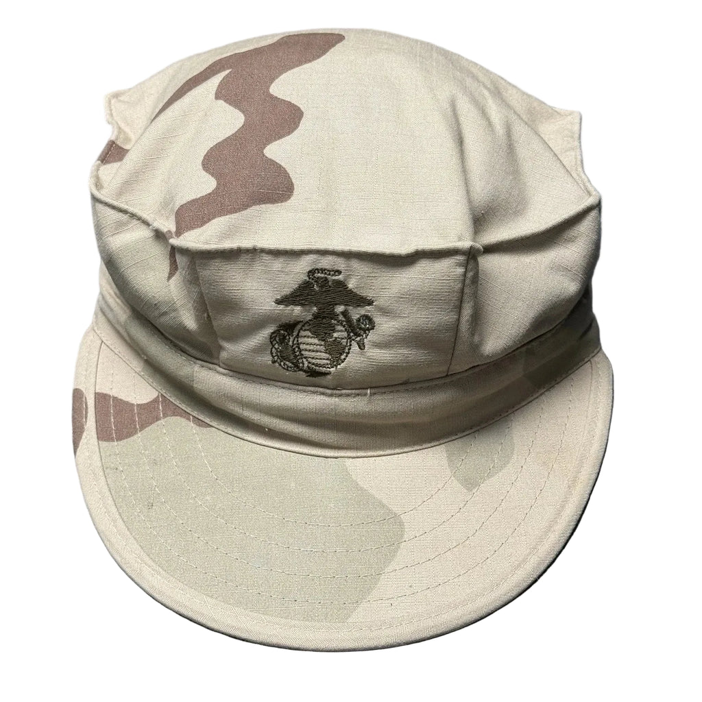 USGI Utility Cap