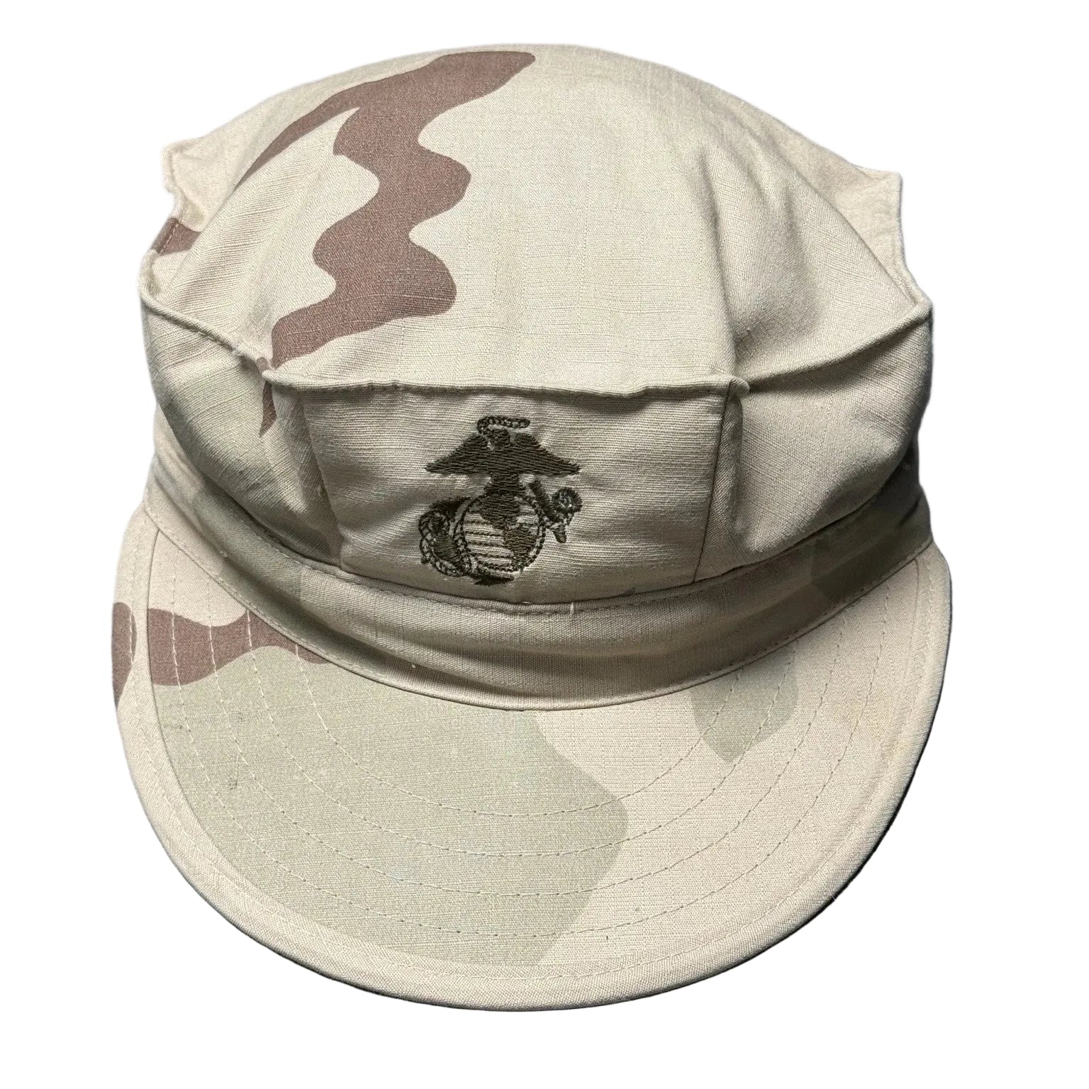 USGI Utility Cap