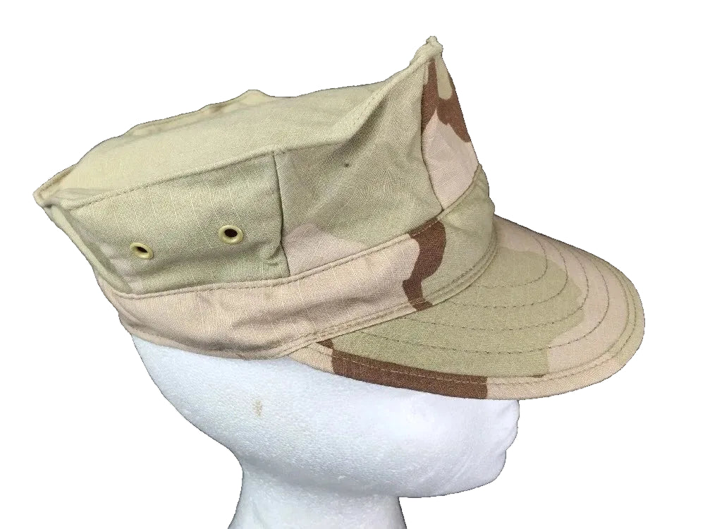 USGI Utility Cap