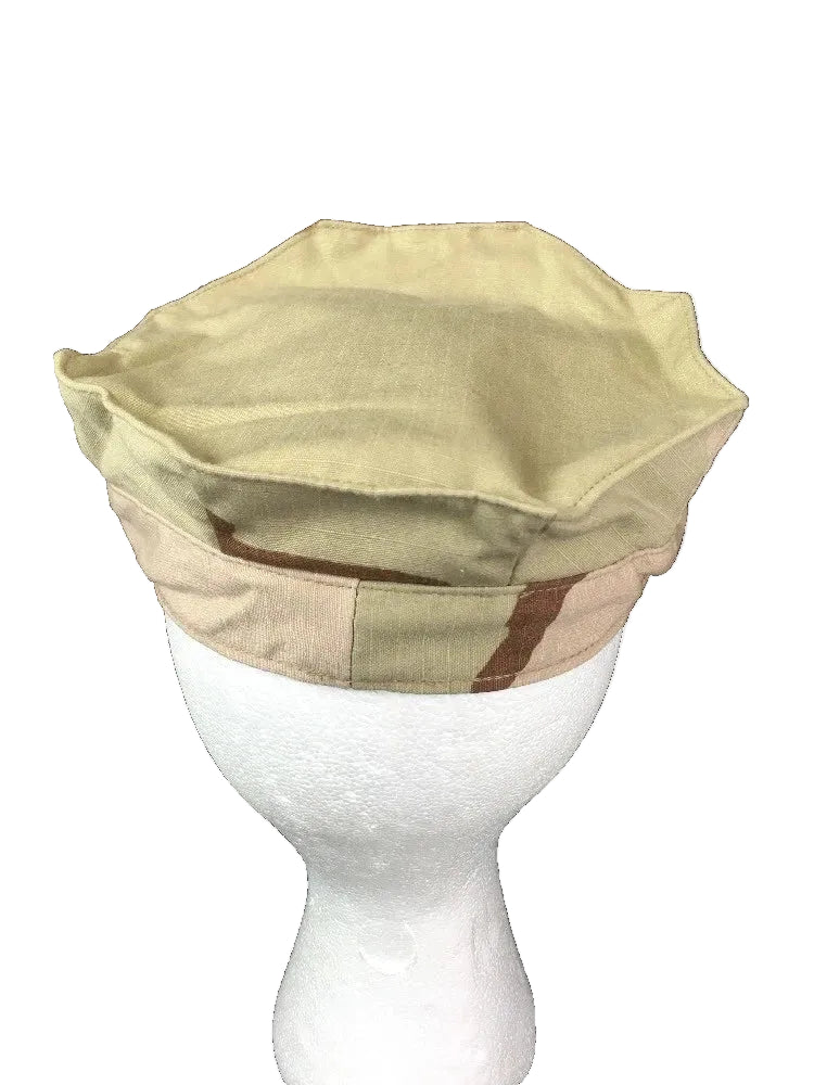 USGI Utility Cap