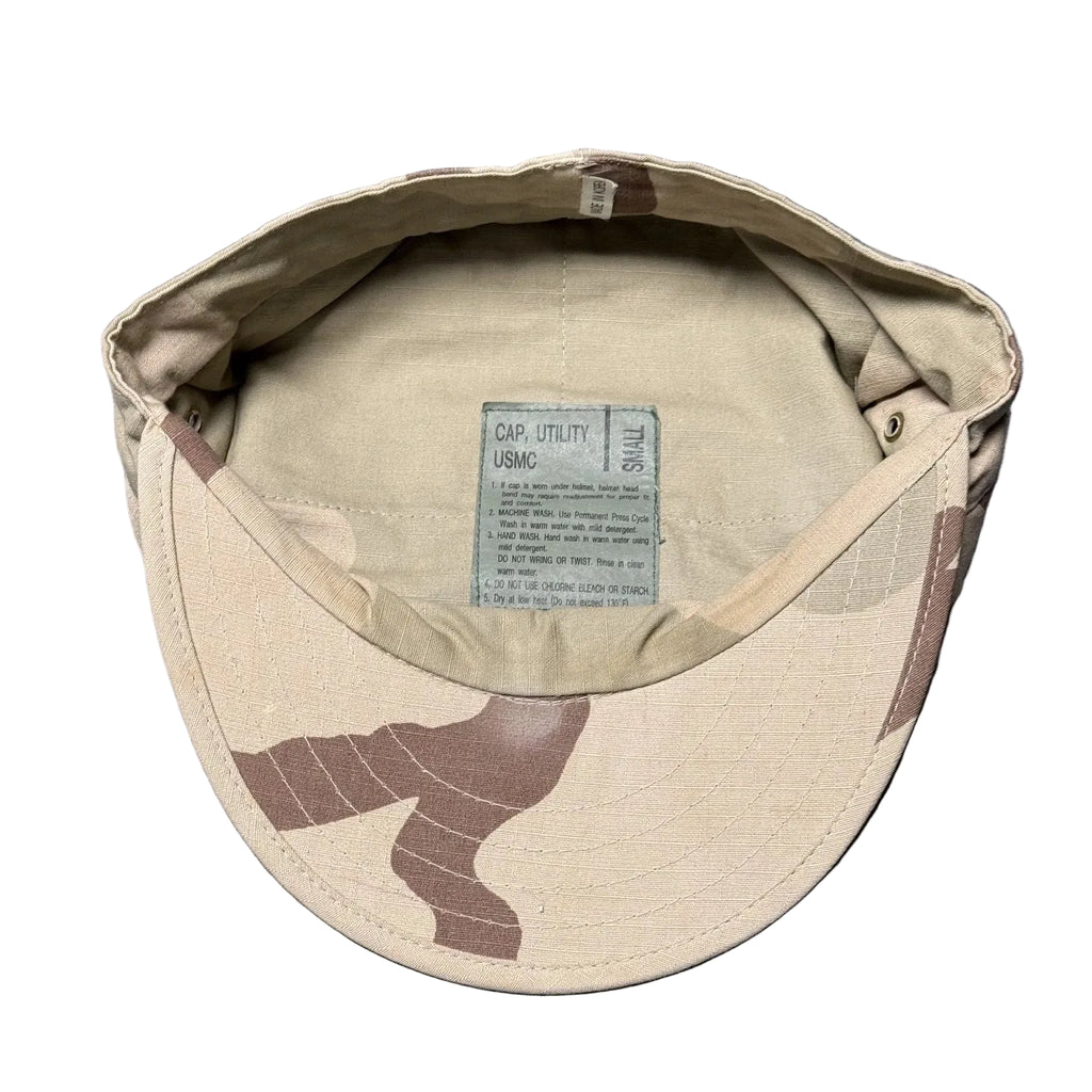 USGI Utility Cap