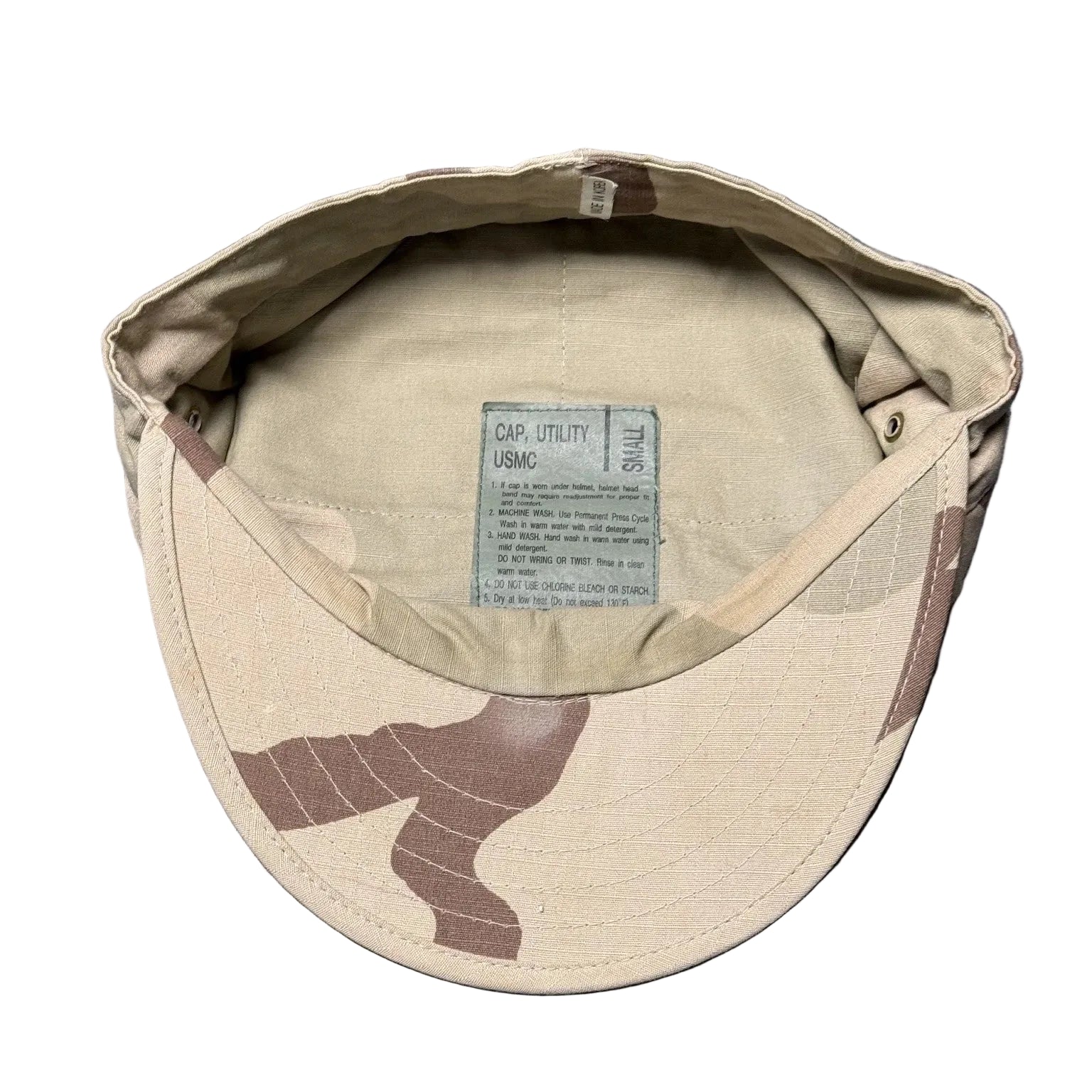 USGI Utility Cap