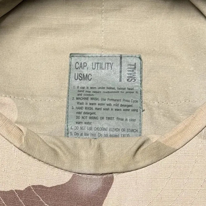 USGI Utility Cap