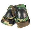 USGI Knee Pads