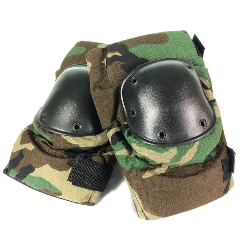 USGI Knee Pads