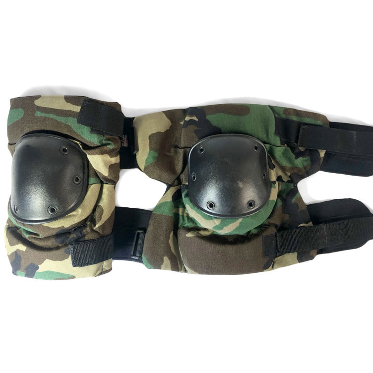 USGI Knee Pads