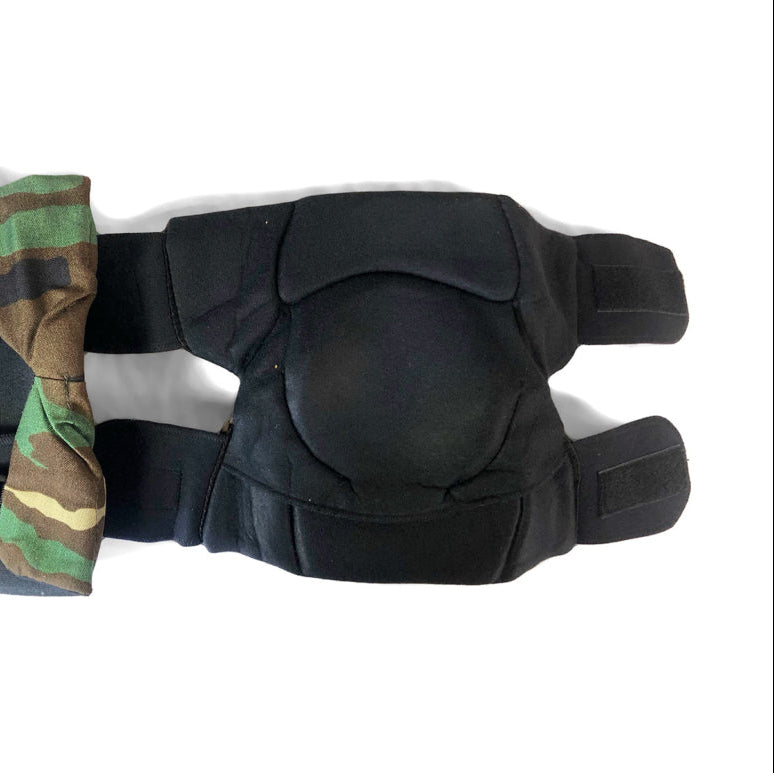 USGI Knee Pads