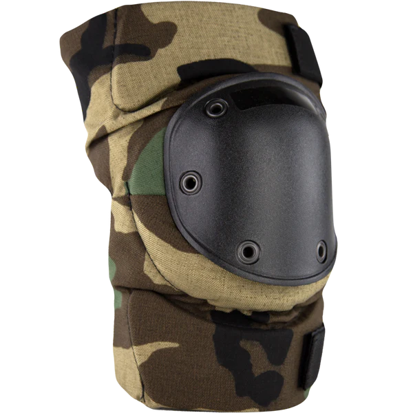 USGI Knee Pads