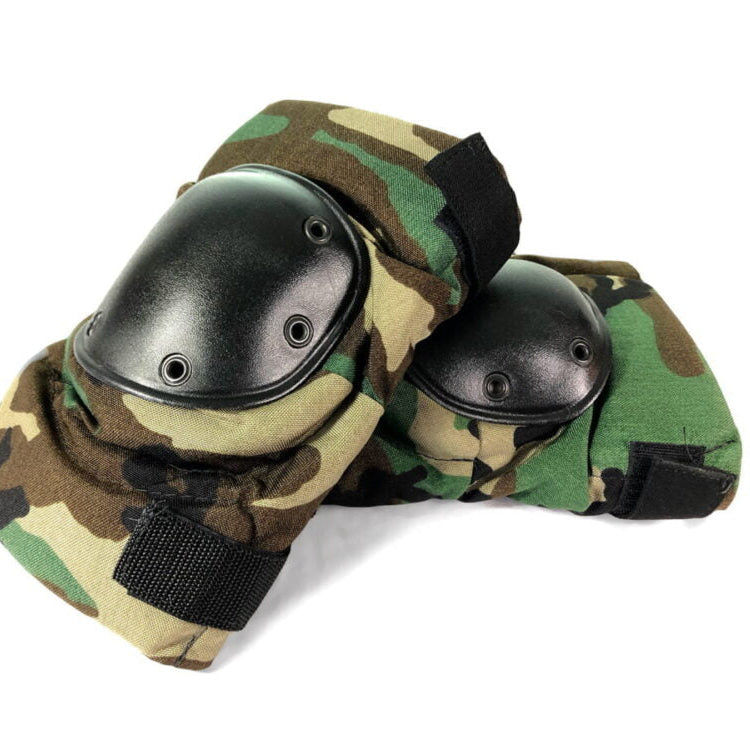 USGI Knee Pads
