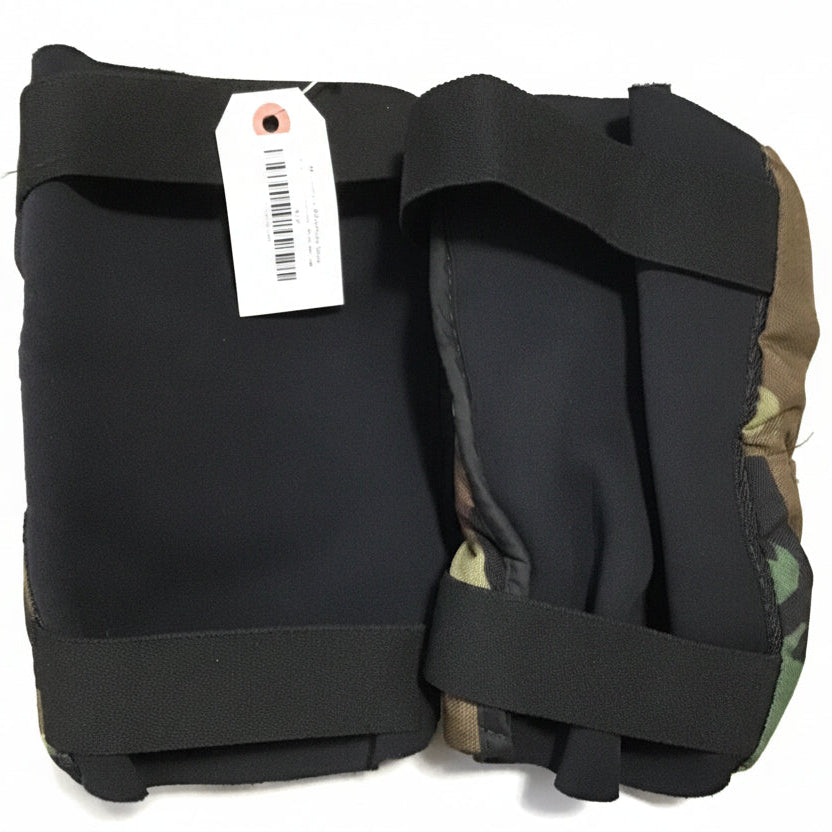 USGI Elbow Pads