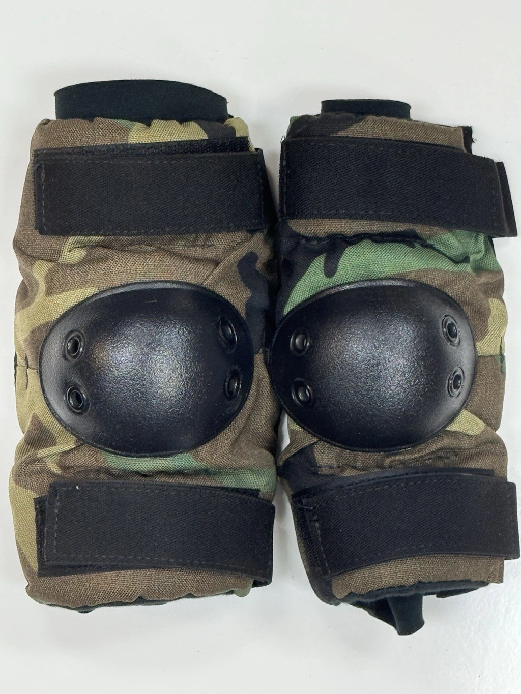 USGI Elbow Pads
