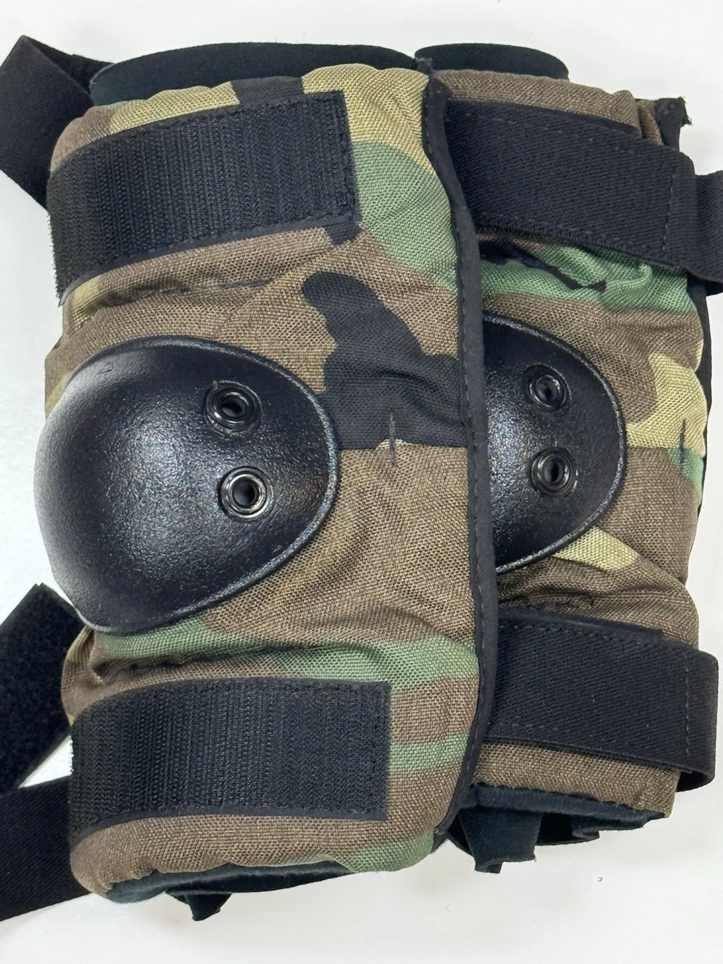 USGI Elbow Pads