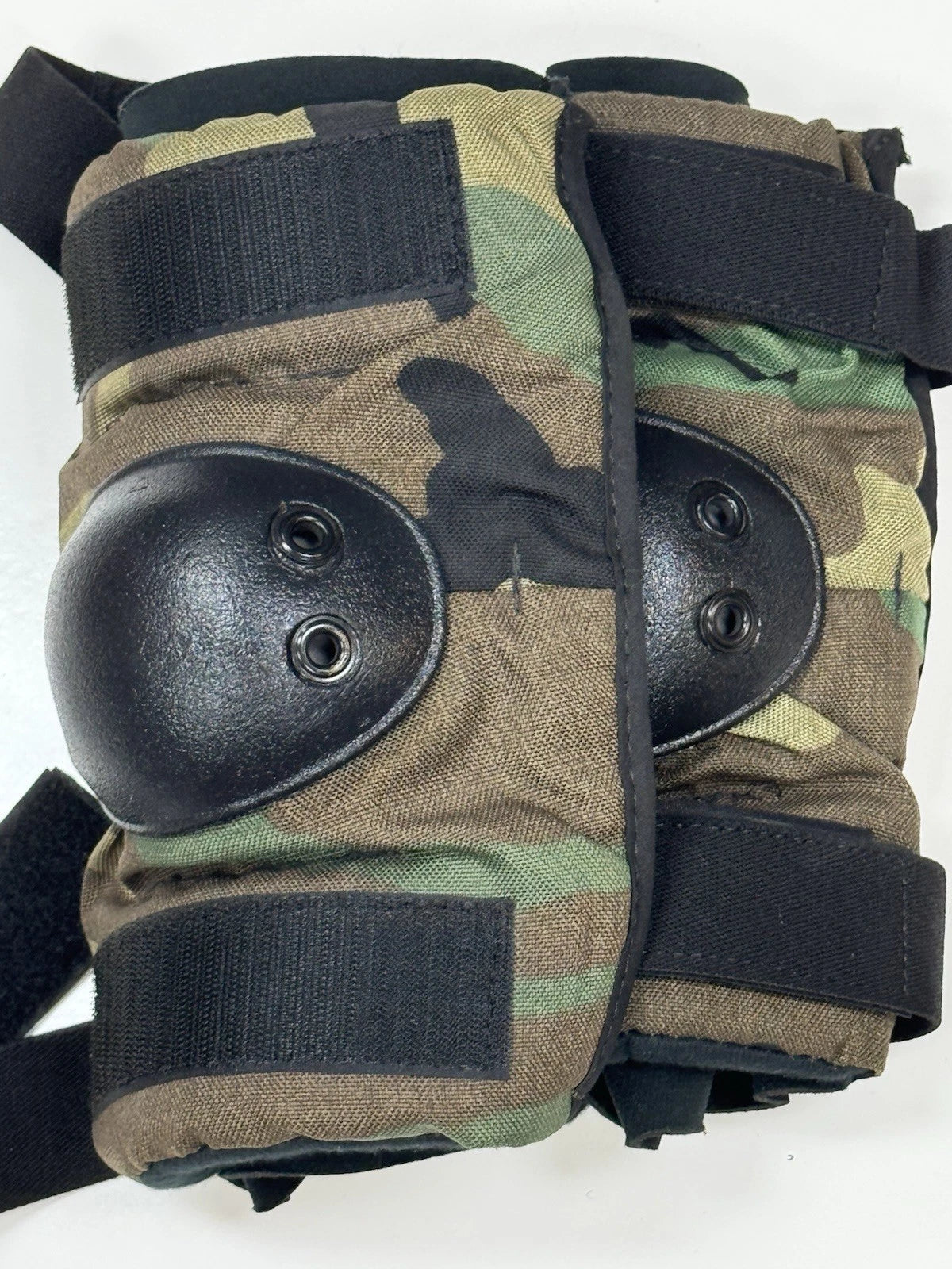 USGI Elbow Pads