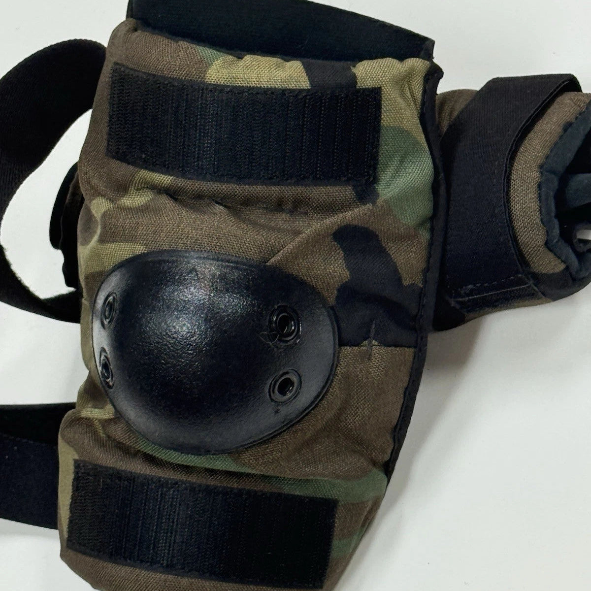USGI Elbow Pads